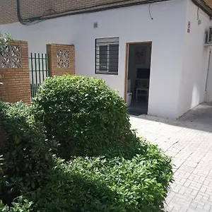 https://camino-suarez.hotelsinnerja.org