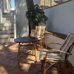 https://la-muga.topcostabravahotels.com