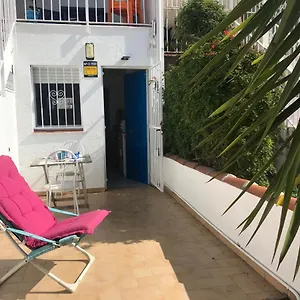 https://bonito-apartamento-ideal-para-2-personas.topcostabravahotels.com