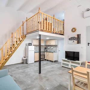 https://magic-badalona-apartment.catalonia-hotels.com