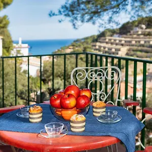 https://apartment-solivera-5.catalonia-hotels.com