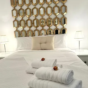 Triana Apartamento