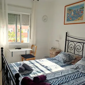 Pino Private Campo de lujo