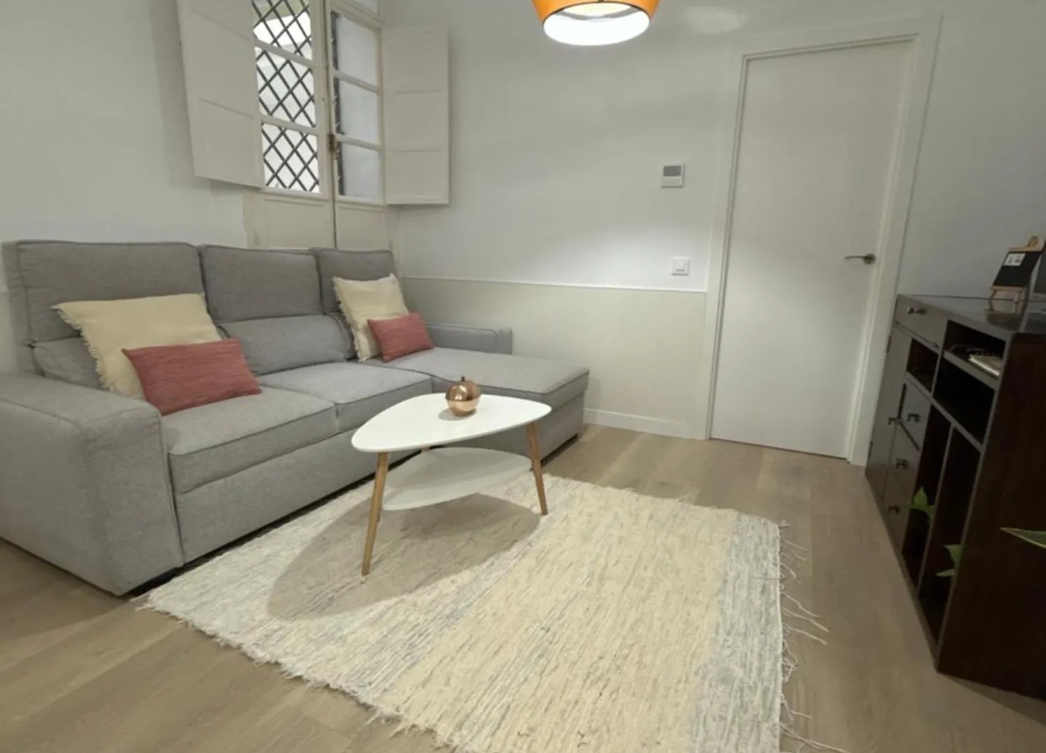 Apartamento Pikis Center Sevilla